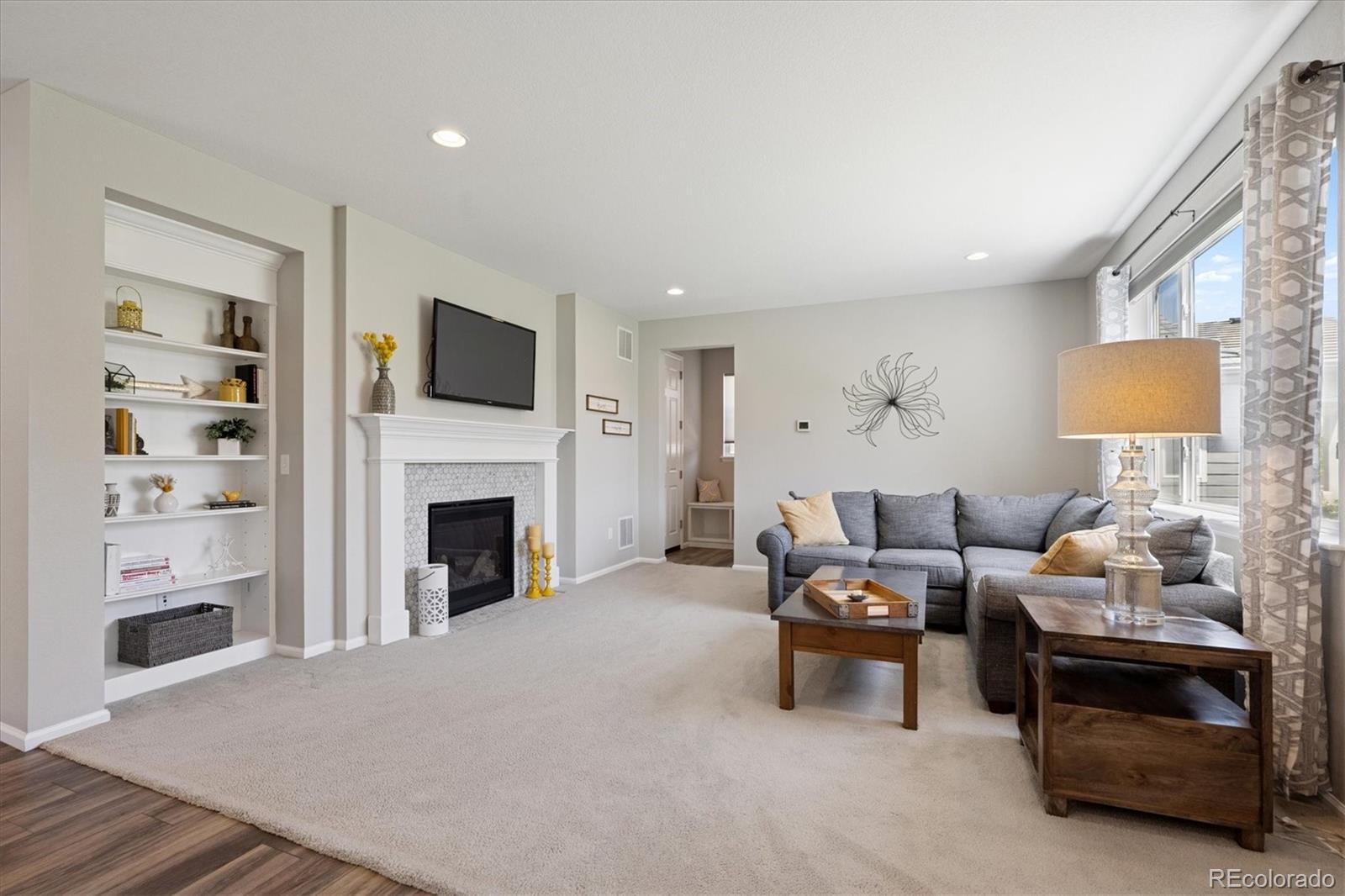 MLS Image #10 for 16268  mount silverheels way,broomfield, Colorado