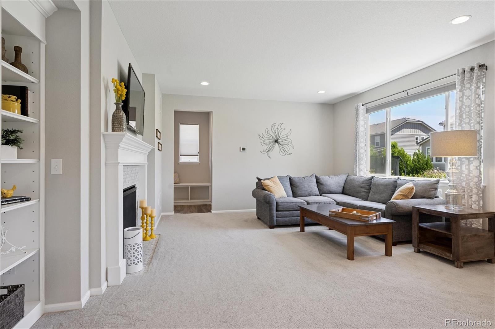 MLS Image #11 for 16268  mount silverheels way,broomfield, Colorado