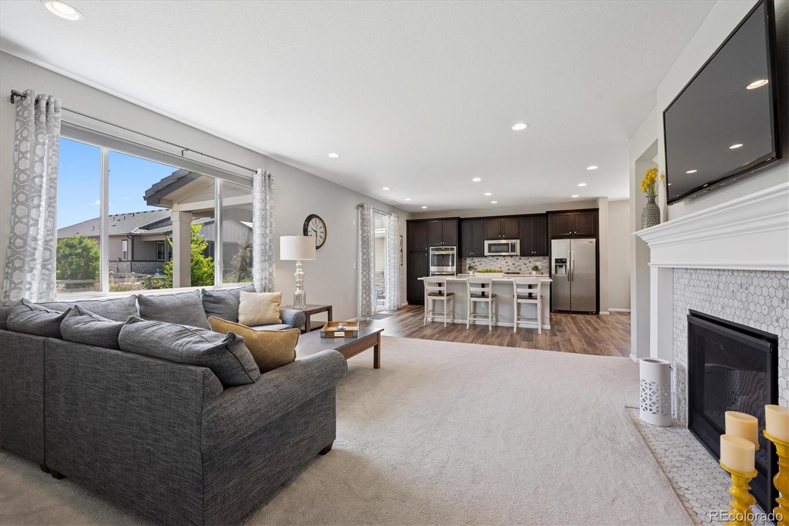MLS Image #12 for 16268  mount silverheels way,broomfield, Colorado