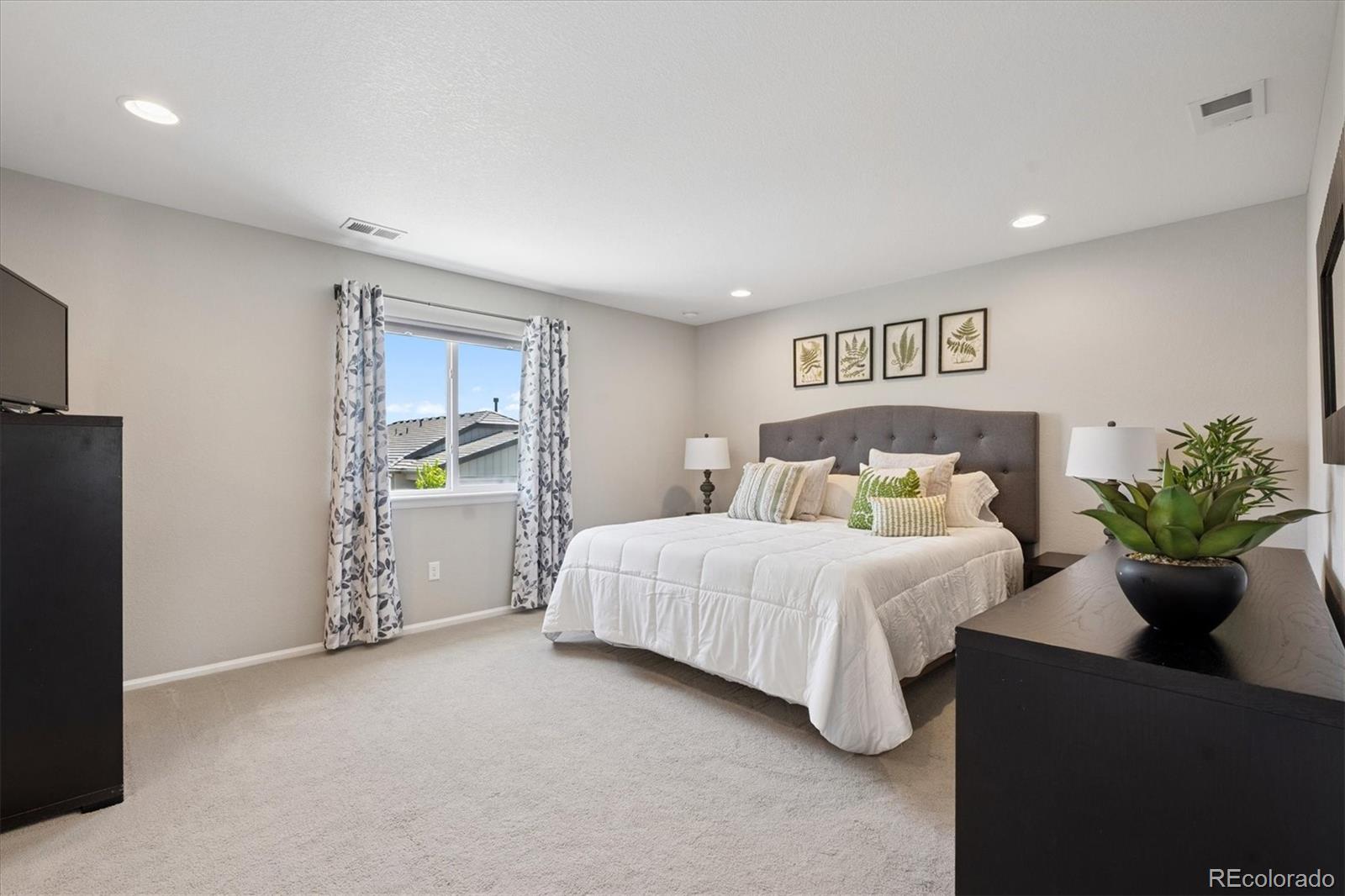 MLS Image #13 for 16268  mount silverheels way,broomfield, Colorado