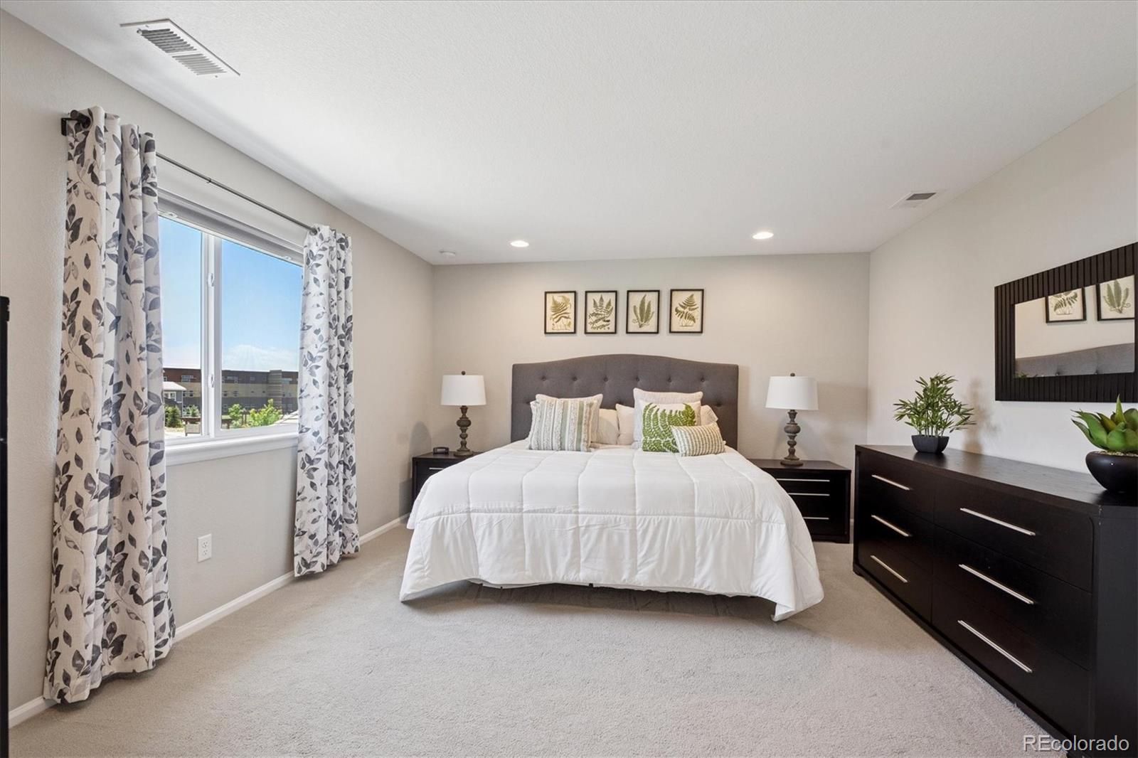 MLS Image #14 for 16268  mount silverheels way,broomfield, Colorado