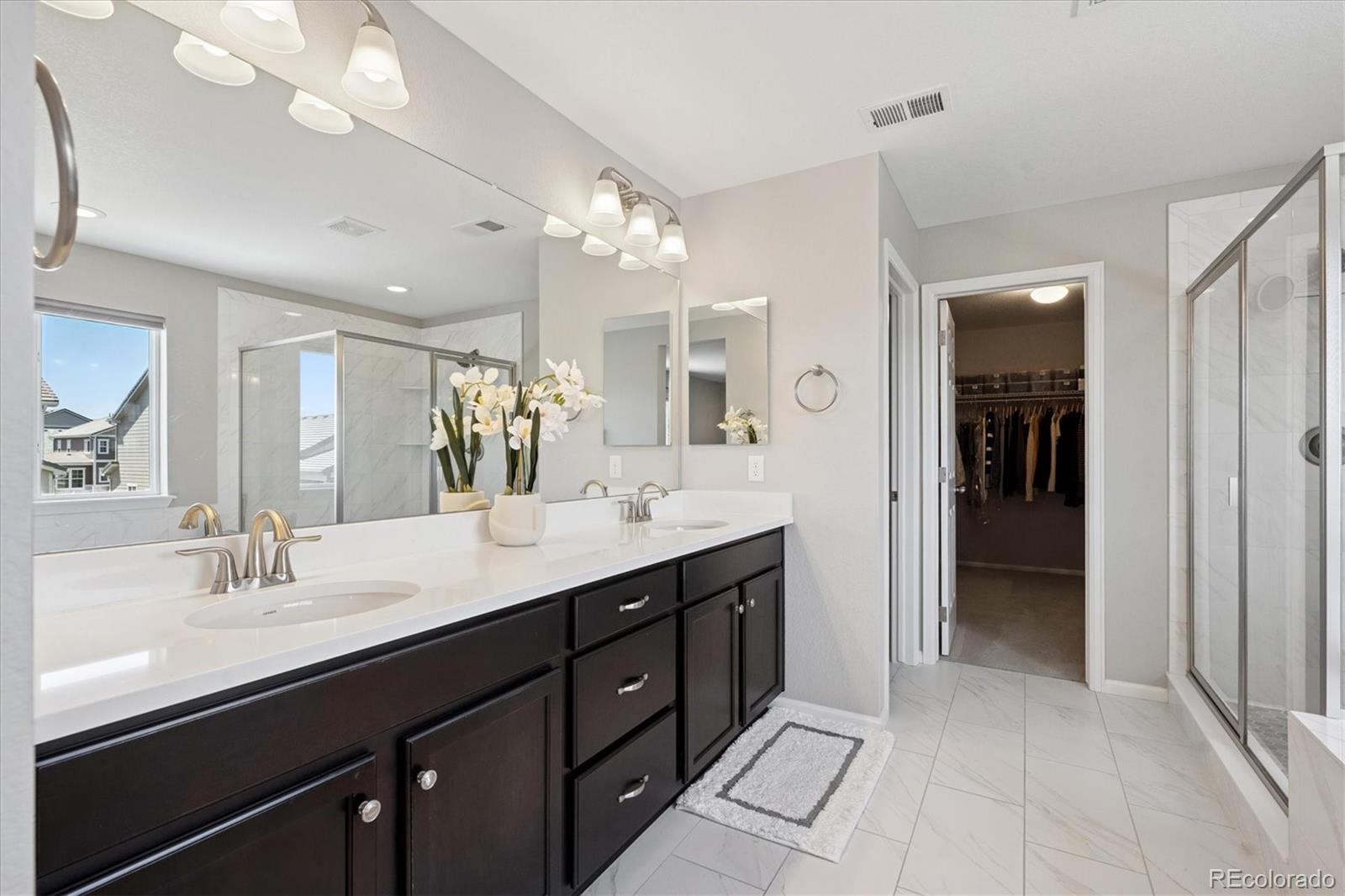 MLS Image #15 for 16268  mount silverheels way,broomfield, Colorado