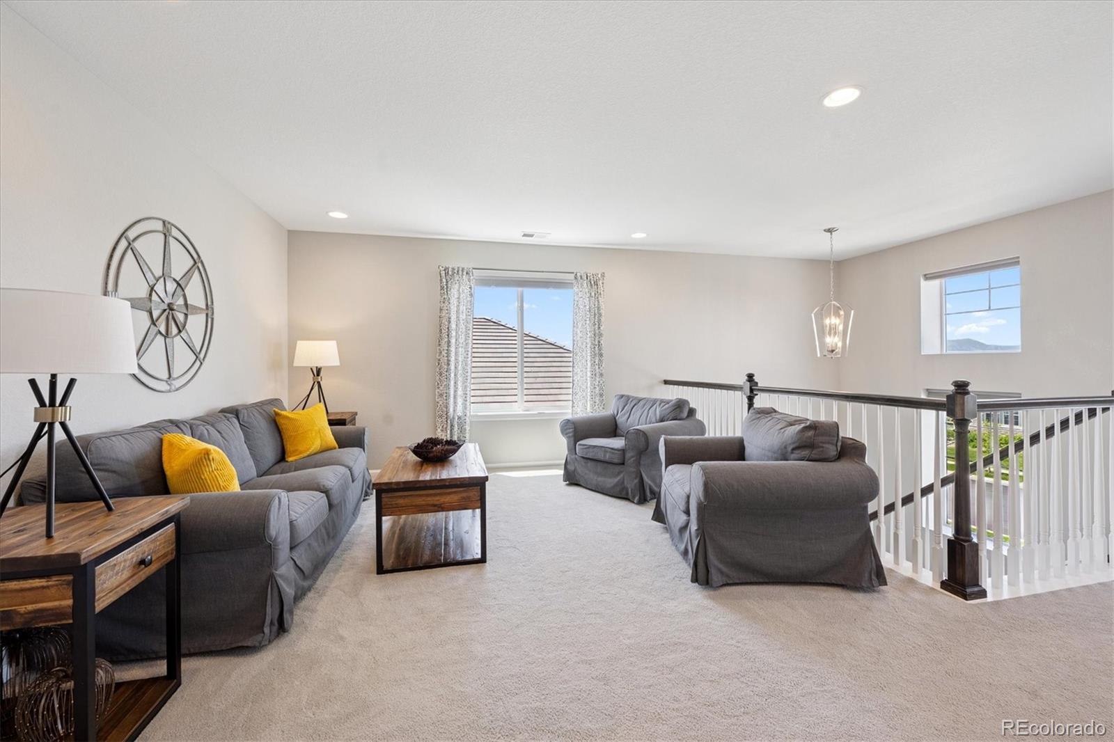 MLS Image #18 for 16268  mount silverheels way,broomfield, Colorado