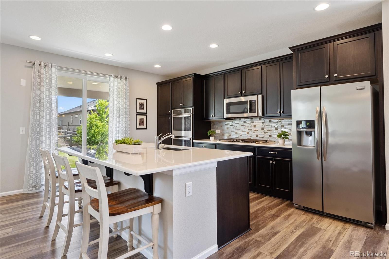 MLS Image #2 for 16268  mount silverheels way,broomfield, Colorado