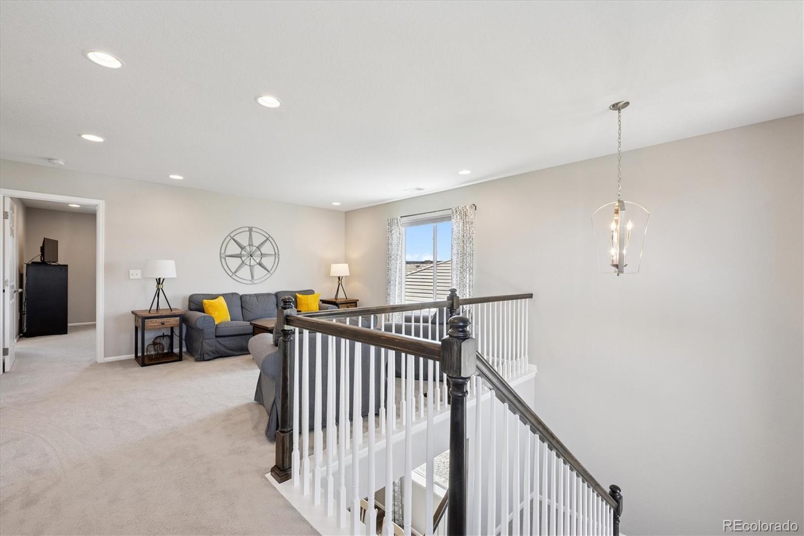 MLS Image #20 for 16268  mount silverheels way,broomfield, Colorado