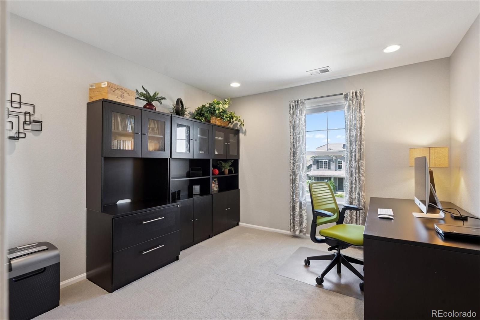 MLS Image #21 for 16268  mount silverheels way,broomfield, Colorado