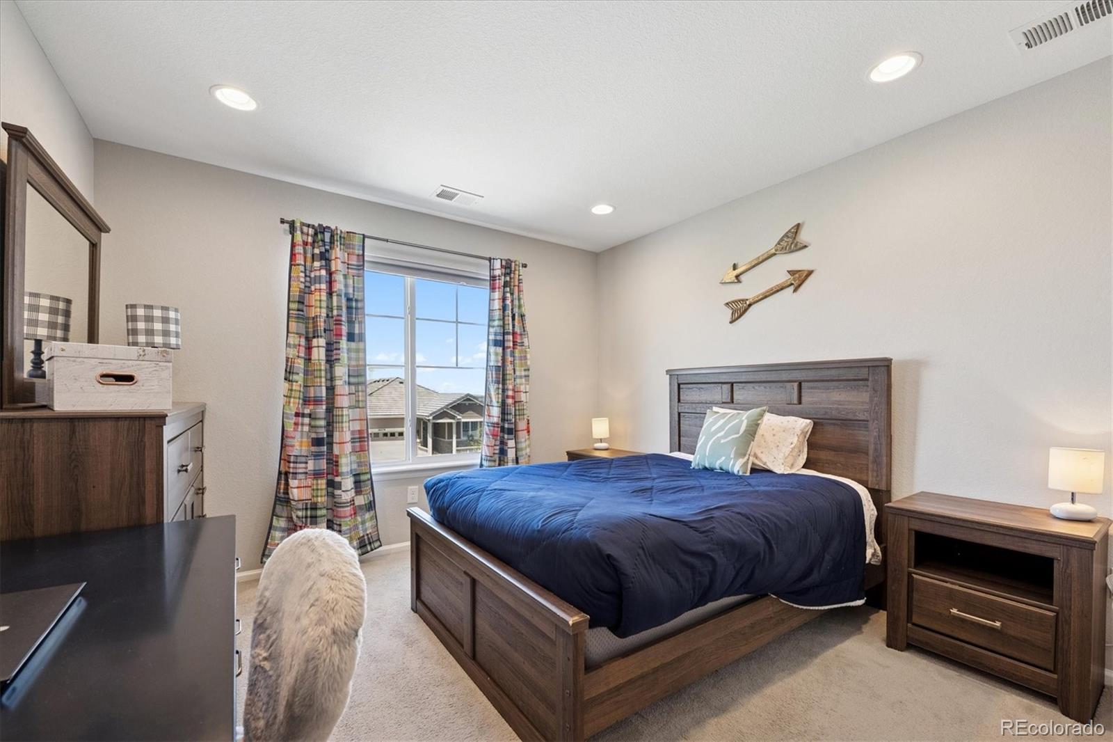 MLS Image #23 for 16268  mount silverheels way,broomfield, Colorado