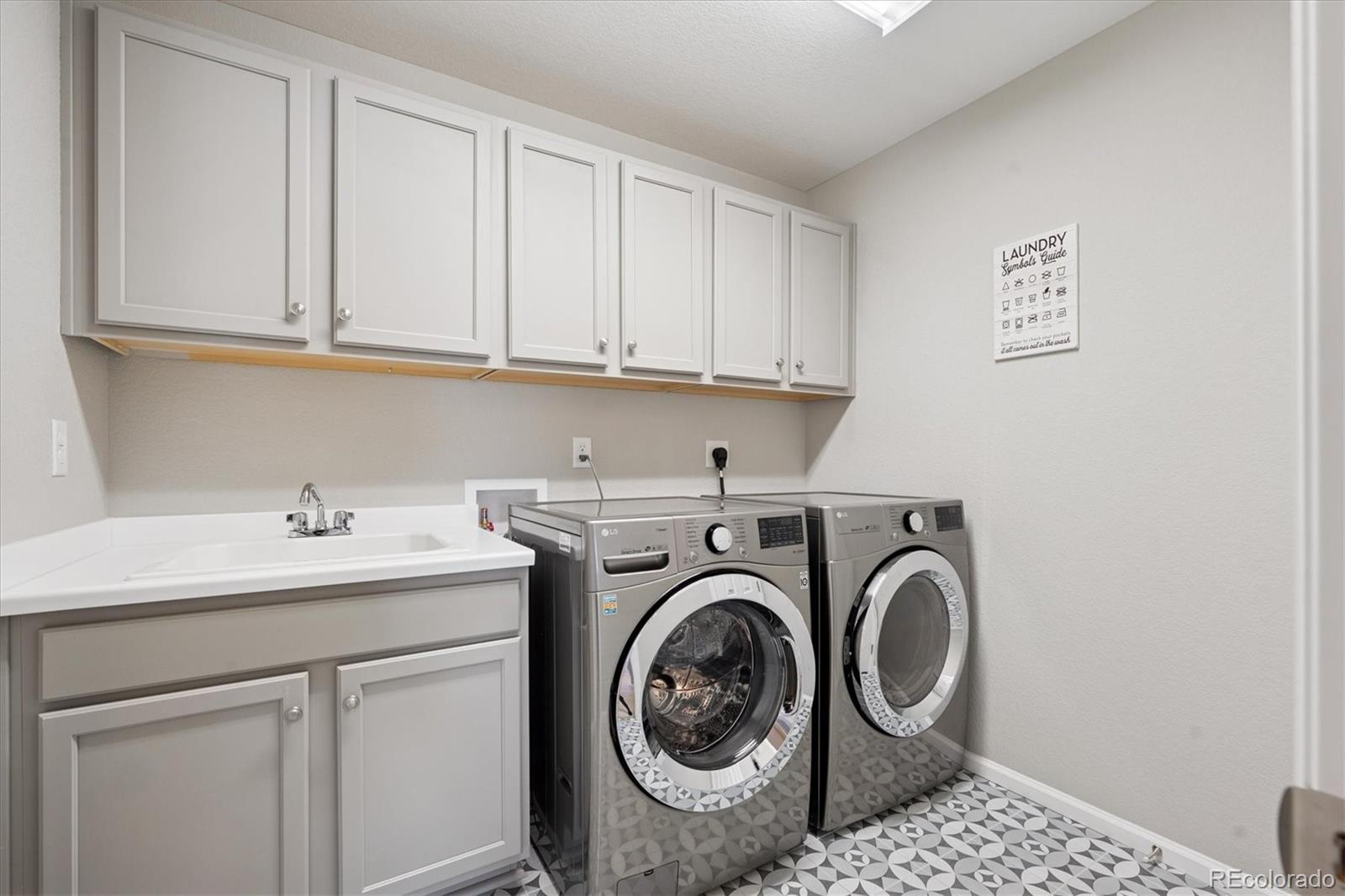 MLS Image #24 for 16268  mount silverheels way,broomfield, Colorado