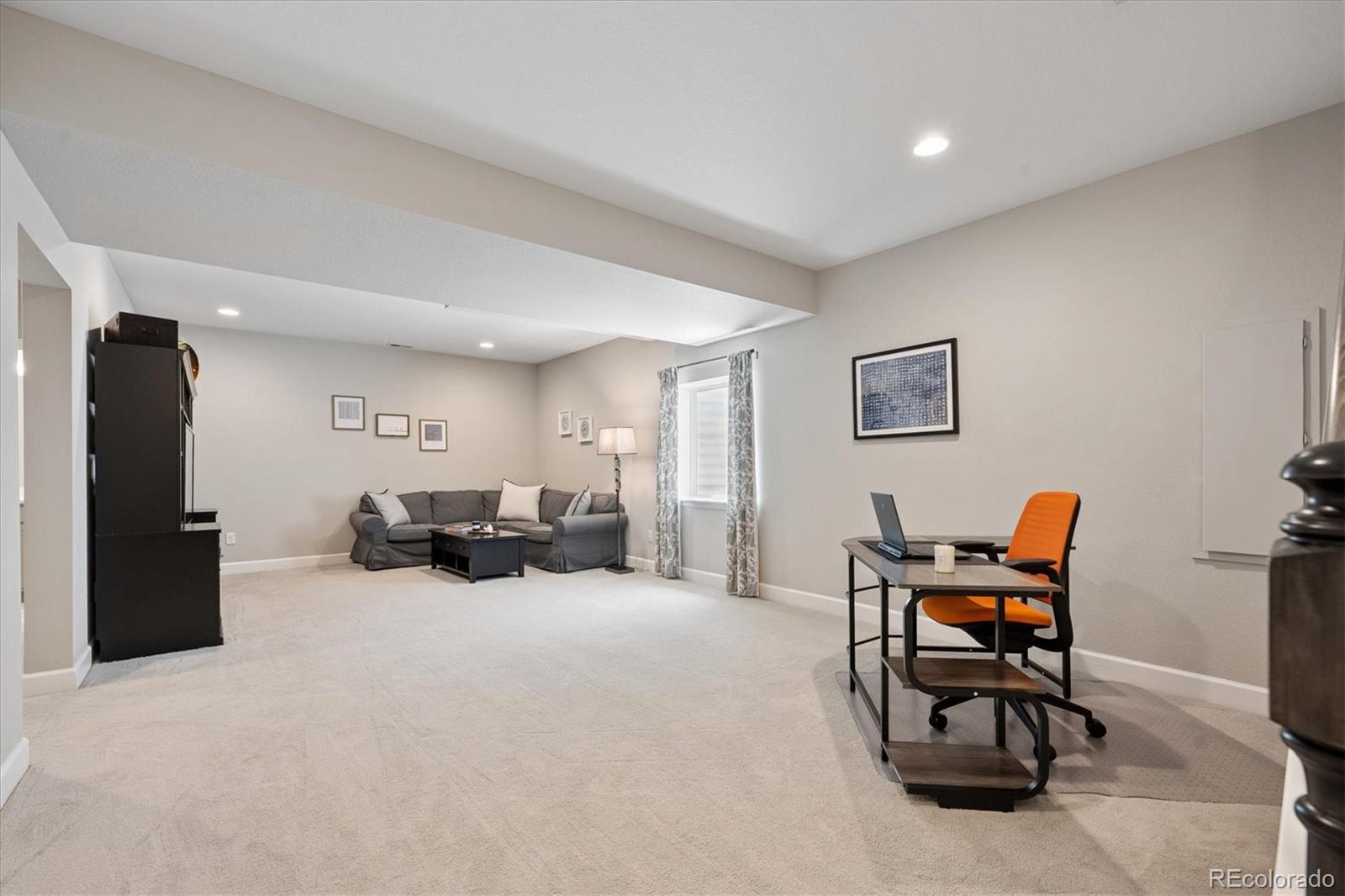 MLS Image #25 for 16268  mount silverheels way,broomfield, Colorado