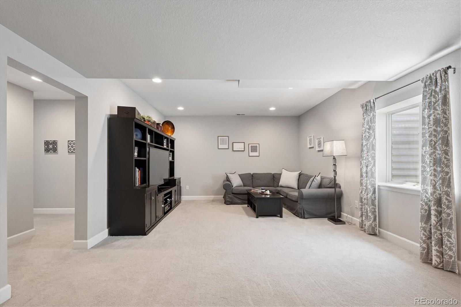 MLS Image #26 for 16268  mount silverheels way,broomfield, Colorado