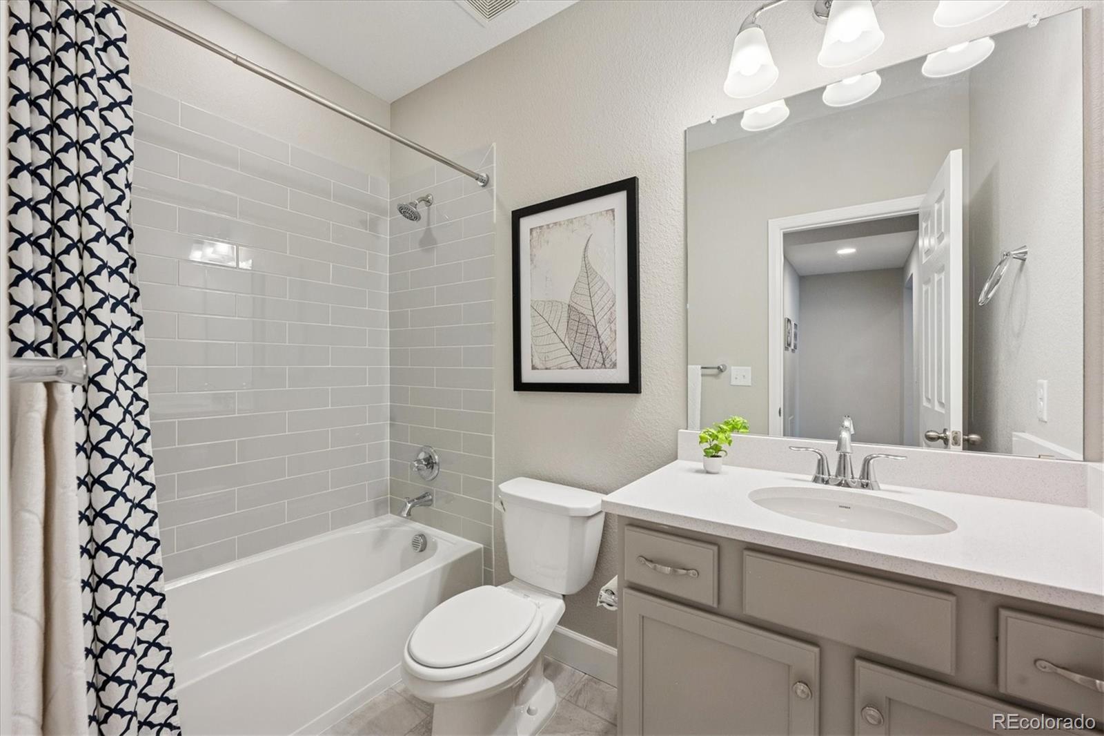 MLS Image #27 for 16268  mount silverheels way,broomfield, Colorado
