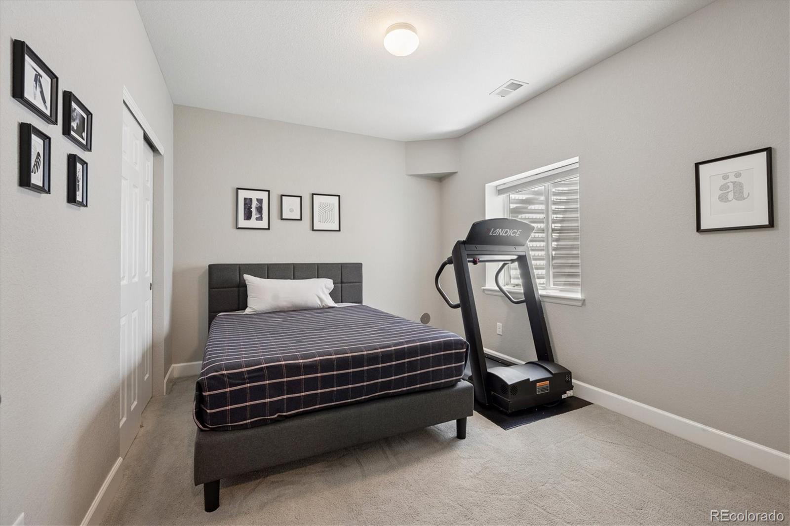 MLS Image #28 for 16268  mount silverheels way,broomfield, Colorado