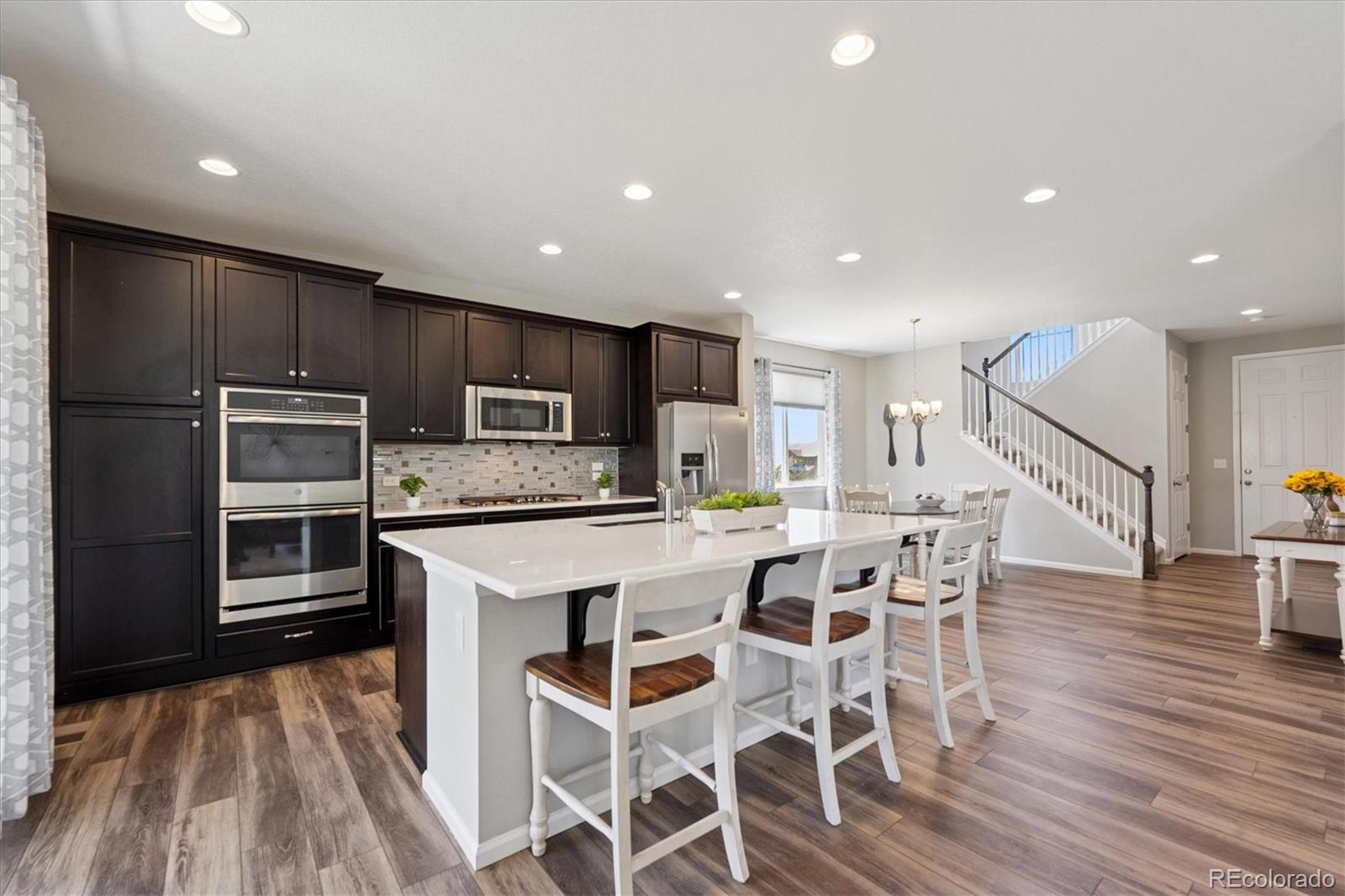MLS Image #3 for 16268  mount silverheels way,broomfield, Colorado