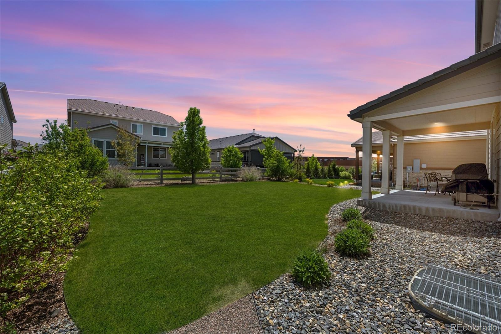 MLS Image #30 for 16268  mount silverheels way,broomfield, Colorado