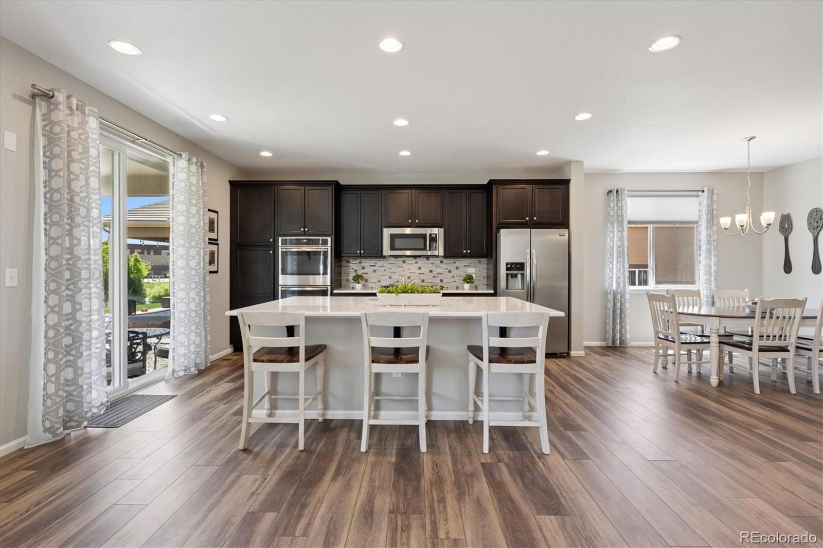 MLS Image #4 for 16268  mount silverheels way,broomfield, Colorado