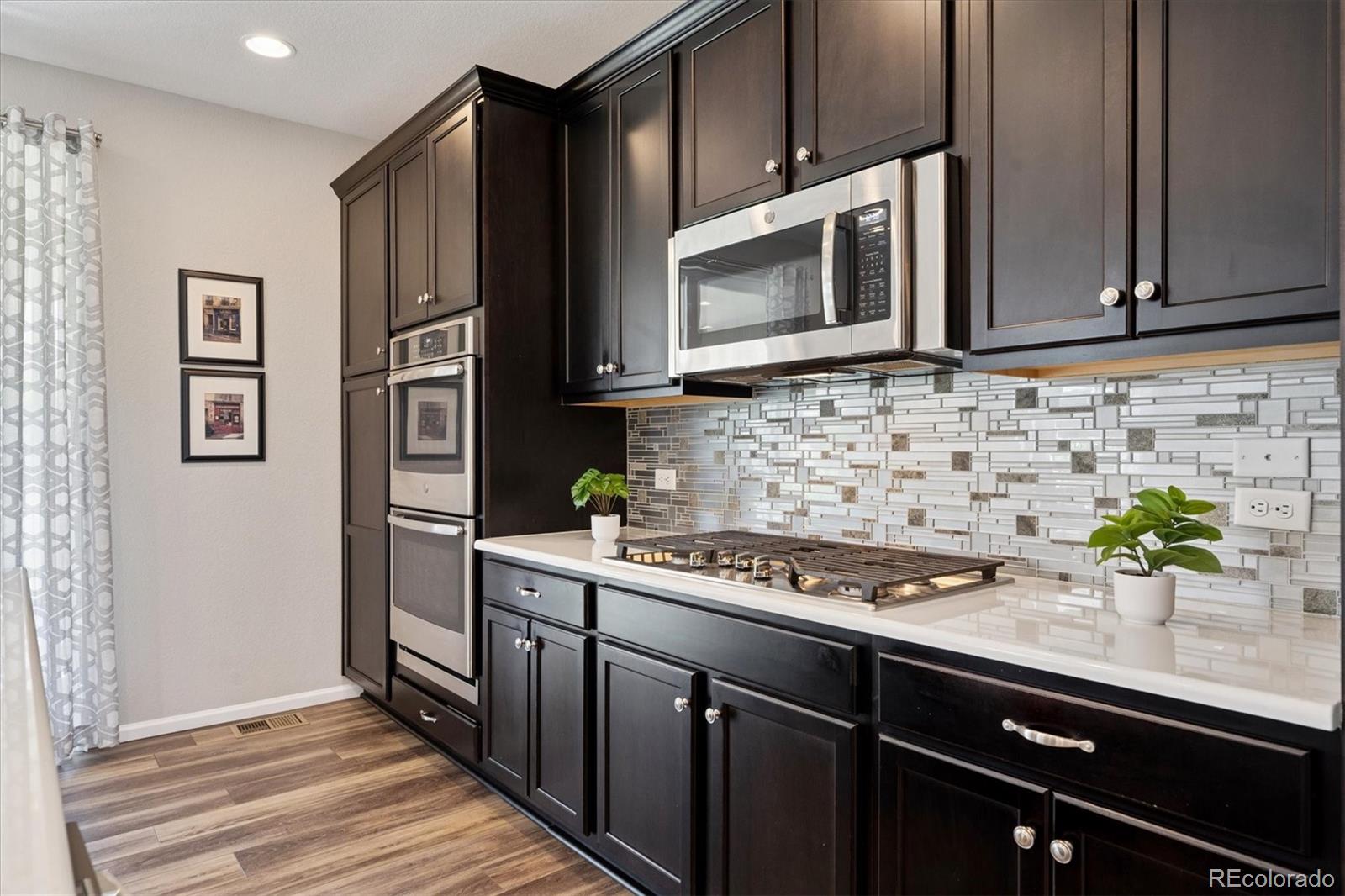 MLS Image #6 for 16268  mount silverheels way,broomfield, Colorado