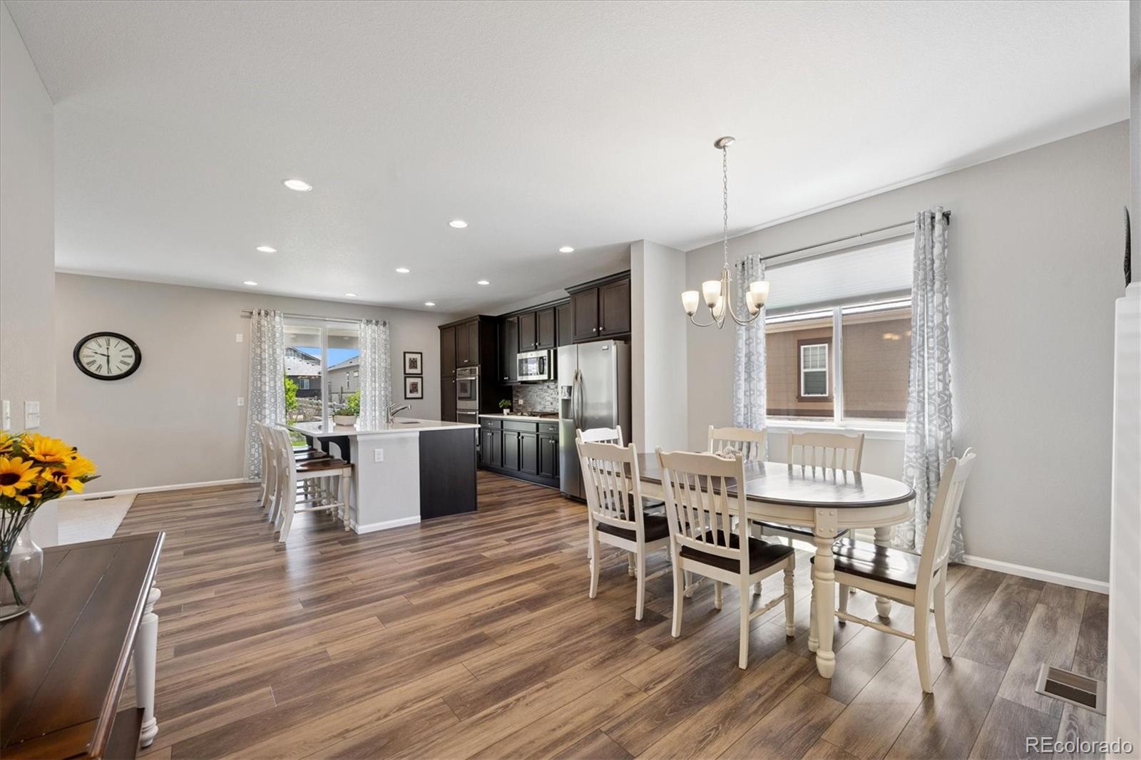 MLS Image #7 for 16268  mount silverheels way,broomfield, Colorado