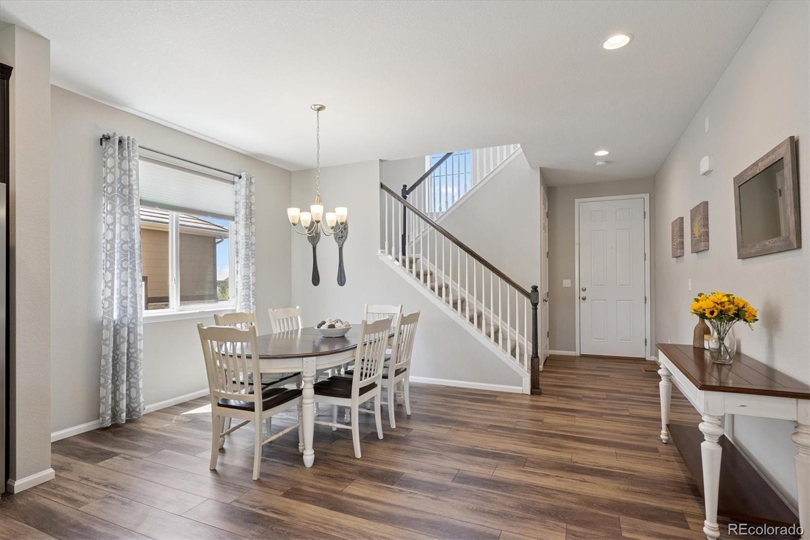 MLS Image #8 for 16268  mount silverheels way,broomfield, Colorado