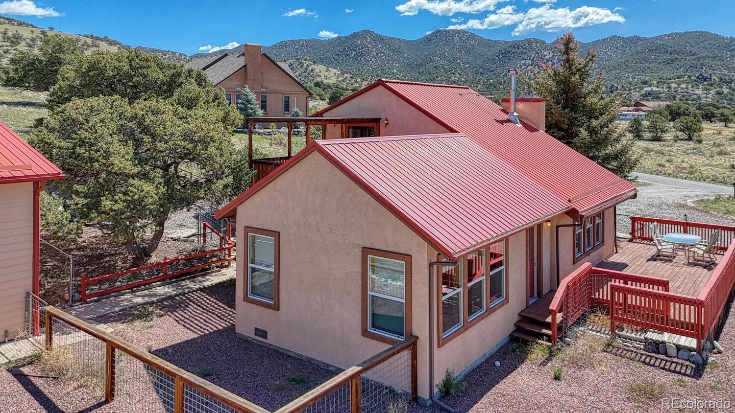MLS Image #10 for 10199 w cheyenne circle,salida, Colorado