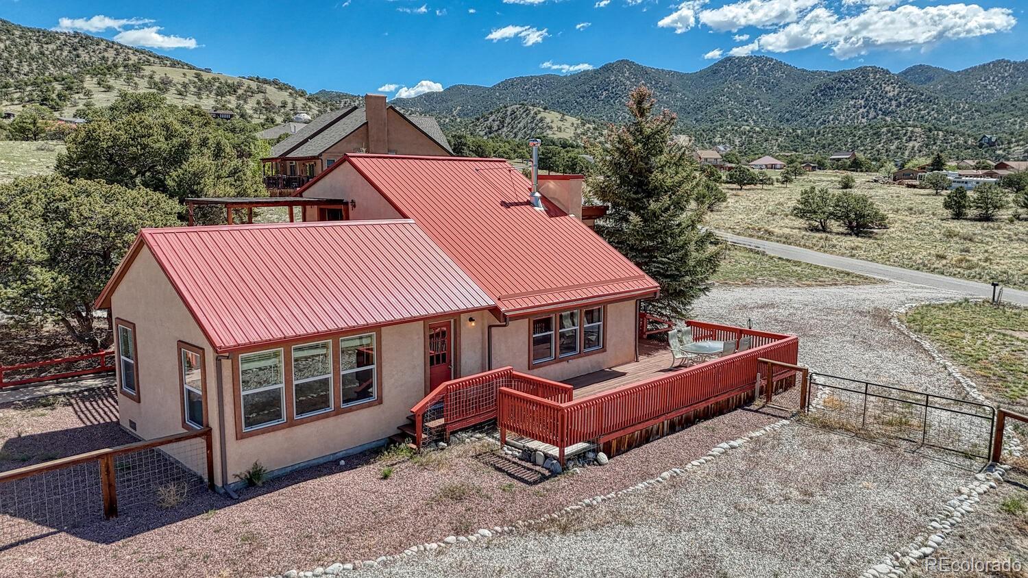 MLS Image #11 for 10199 w cheyenne circle,salida, Colorado