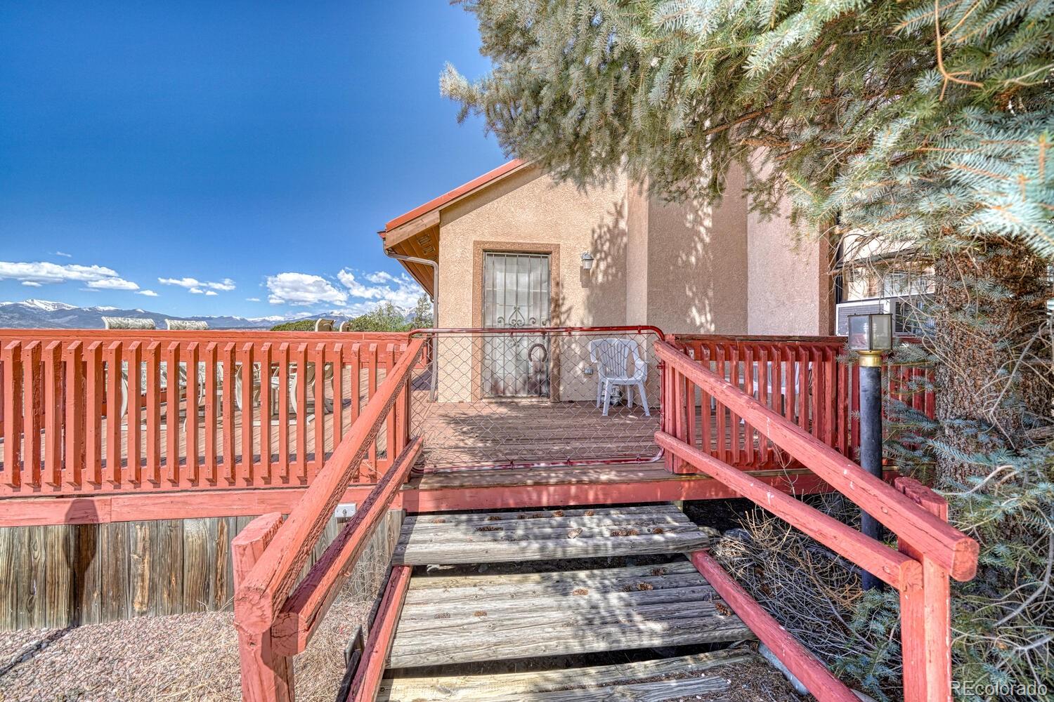 MLS Image #13 for 10199 w cheyenne circle,salida, Colorado