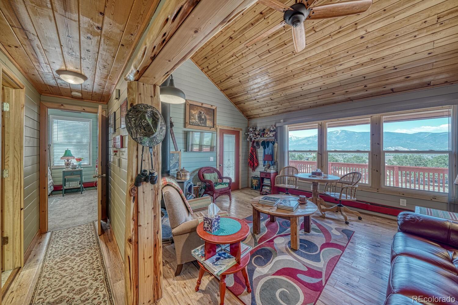 MLS Image #14 for 10199 w cheyenne circle,salida, Colorado