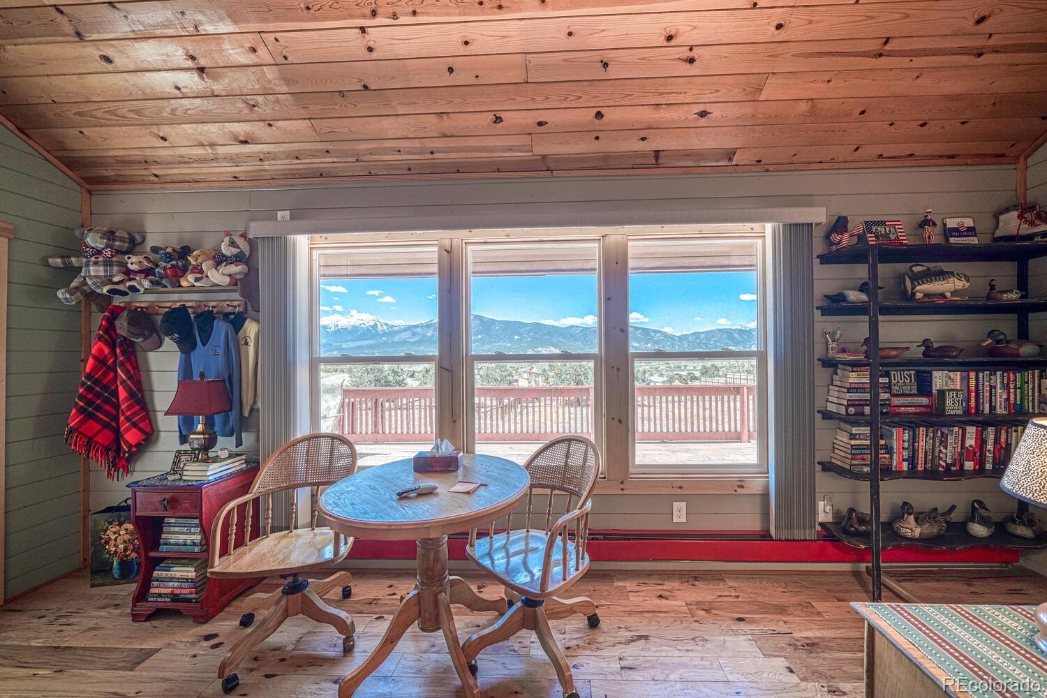 MLS Image #15 for 10199 w cheyenne circle,salida, Colorado