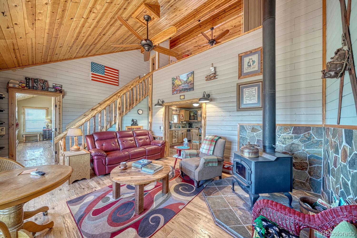 MLS Image #16 for 10199 w cheyenne circle,salida, Colorado