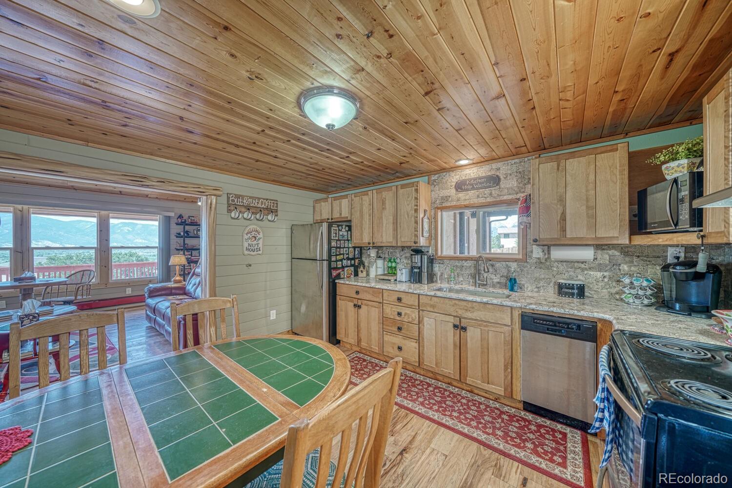 MLS Image #19 for 10199 w cheyenne circle,salida, Colorado