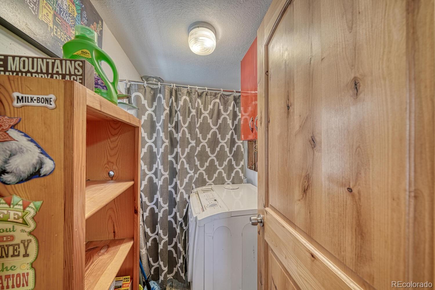 MLS Image #20 for 10199 w cheyenne circle,salida, Colorado