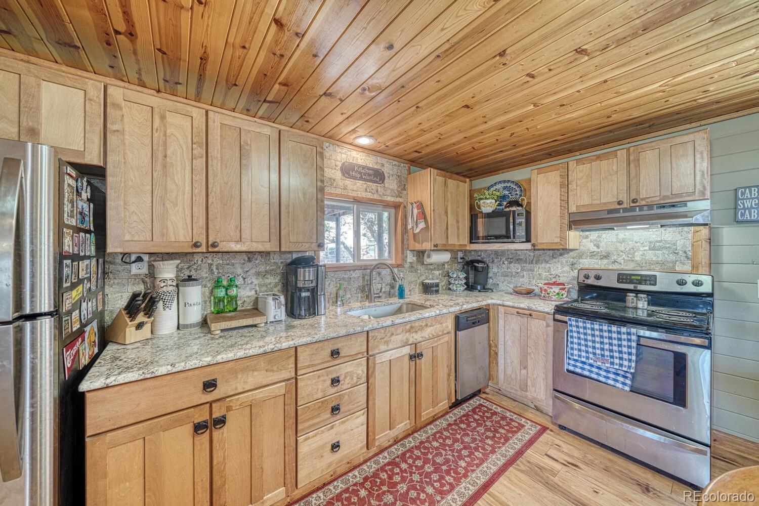 MLS Image #22 for 10199 w cheyenne circle,salida, Colorado