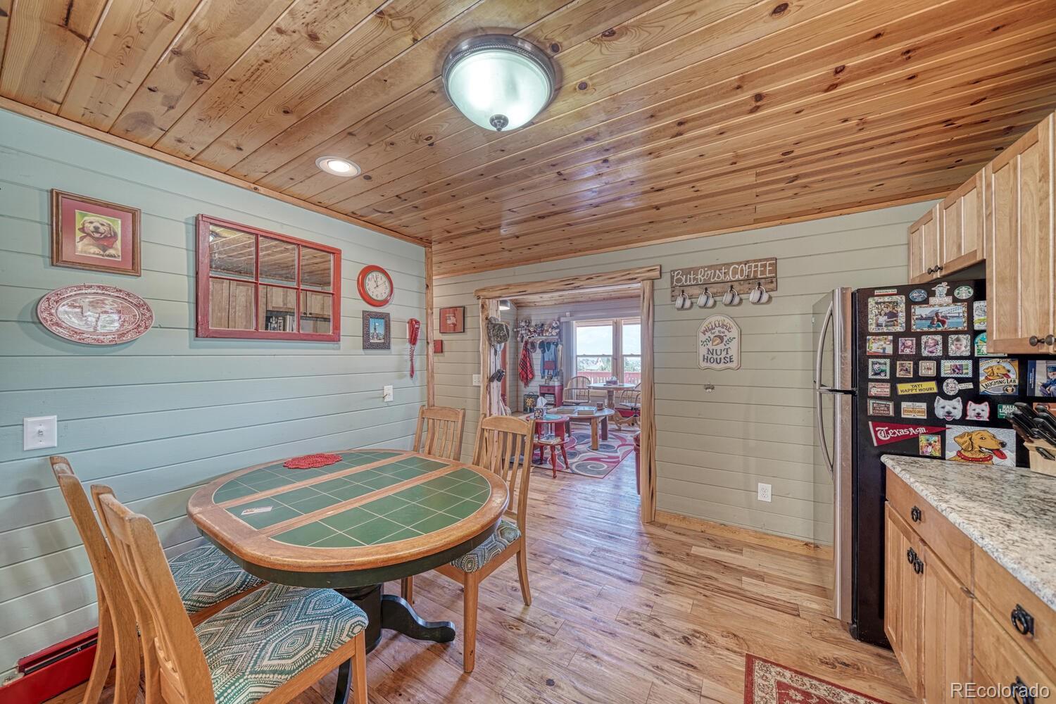 MLS Image #23 for 10199 w cheyenne circle,salida, Colorado