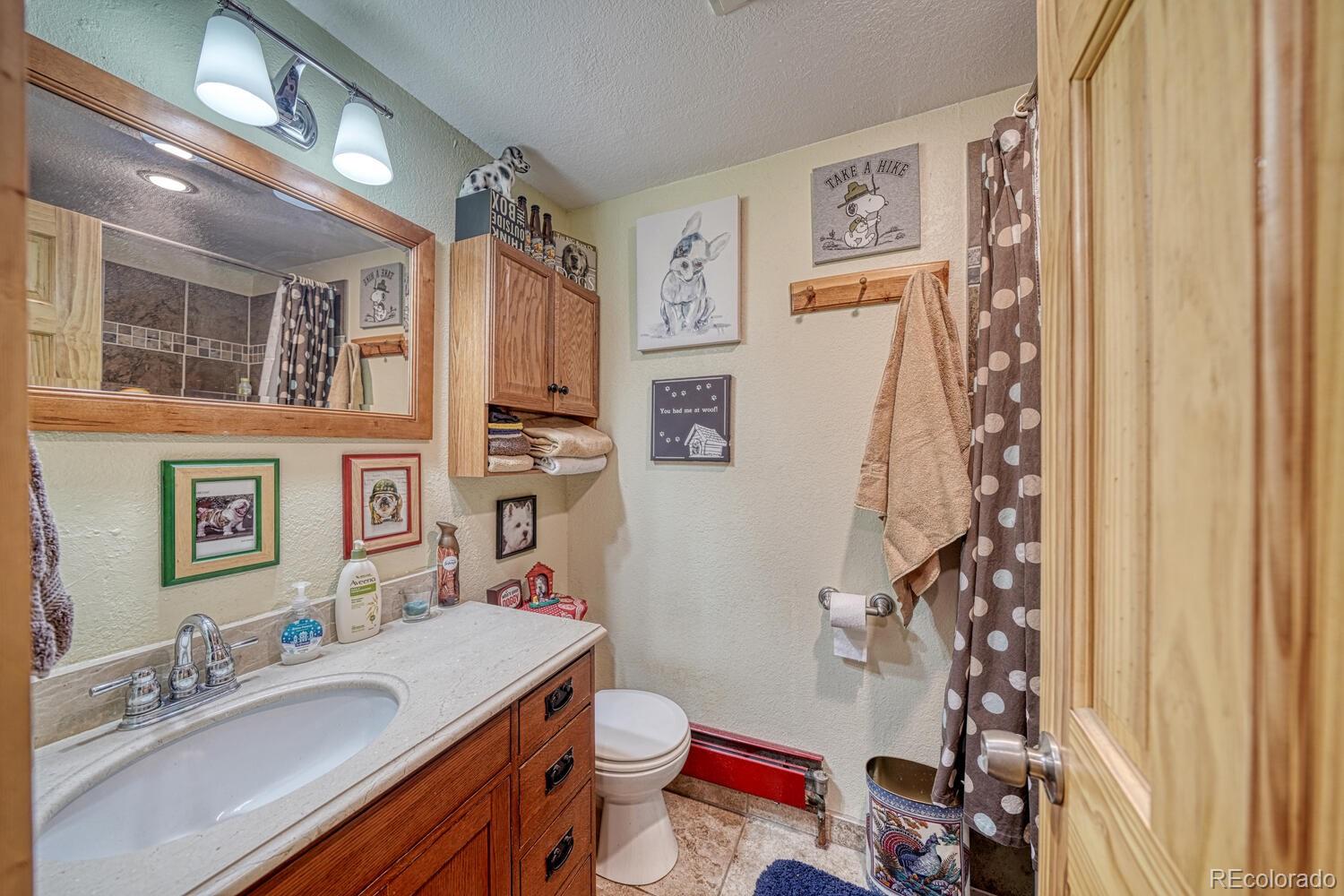 MLS Image #24 for 10199 w cheyenne circle,salida, Colorado