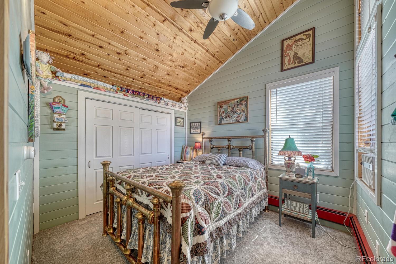 MLS Image #25 for 10199 w cheyenne circle,salida, Colorado