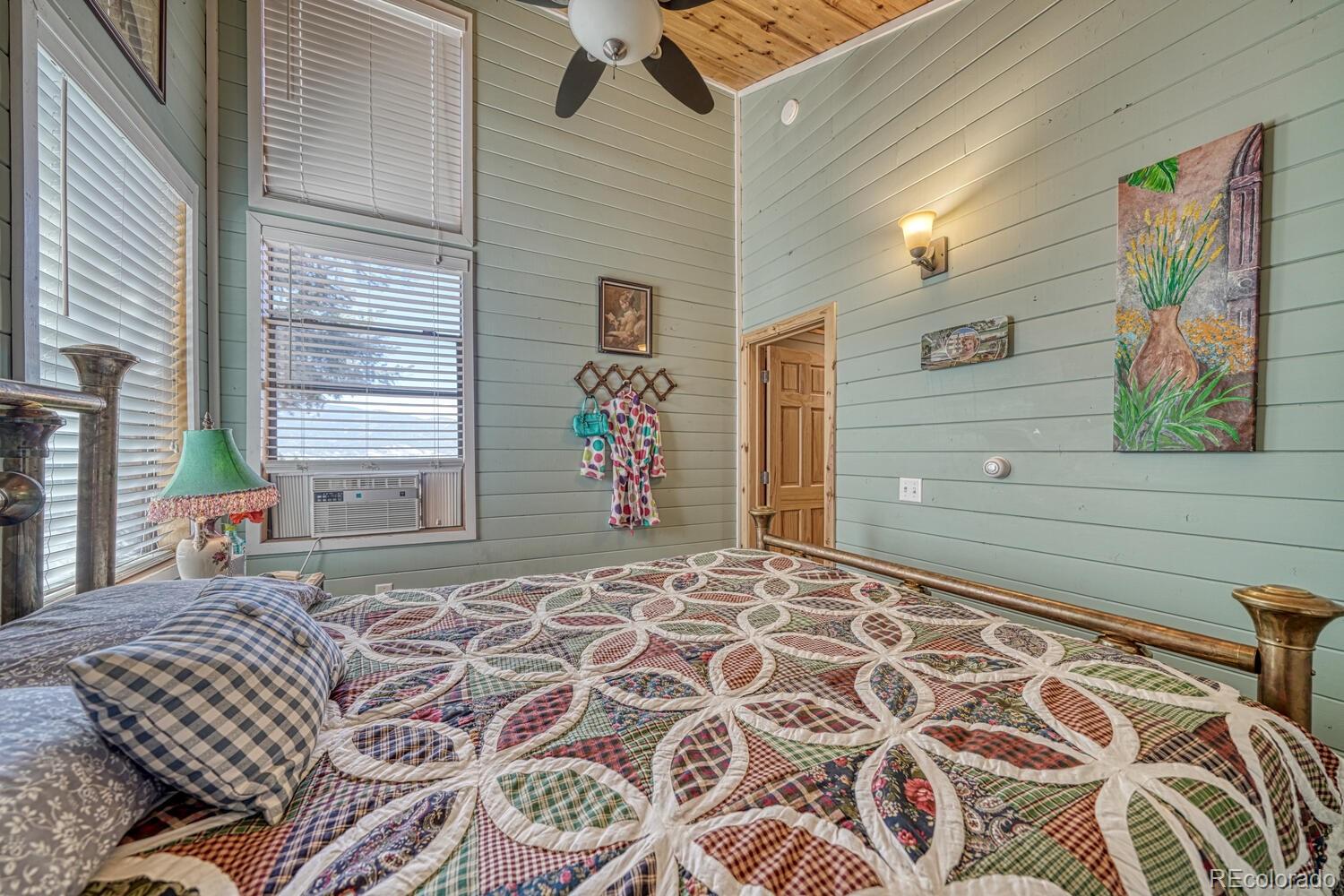MLS Image #26 for 10199 w cheyenne circle,salida, Colorado