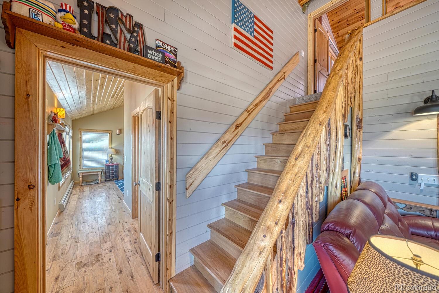 MLS Image #27 for 10199 w cheyenne circle,salida, Colorado