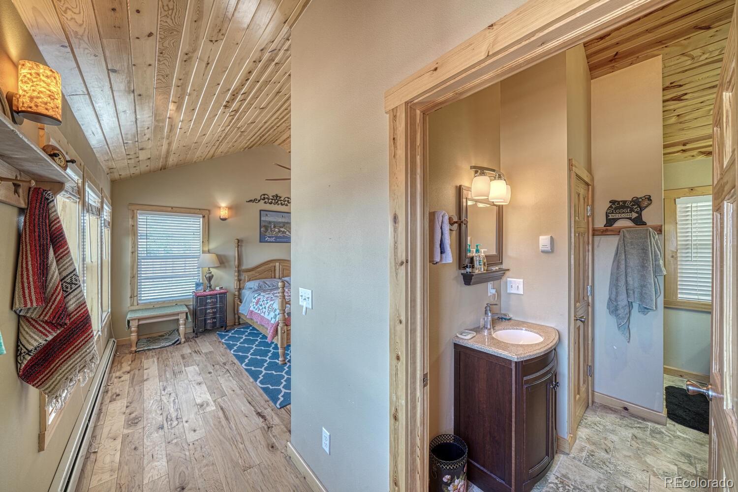 MLS Image #28 for 10199 w cheyenne circle,salida, Colorado