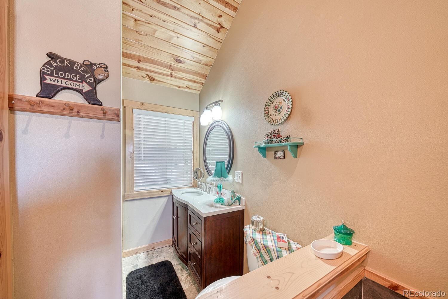 MLS Image #29 for 10199 w cheyenne circle,salida, Colorado