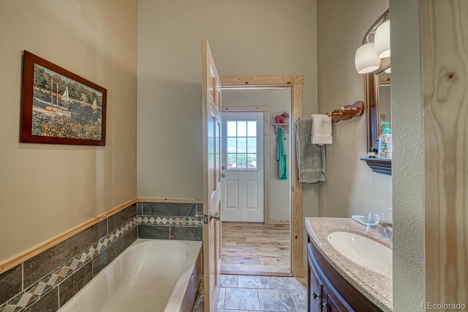 MLS Image #30 for 10199 w cheyenne circle,salida, Colorado