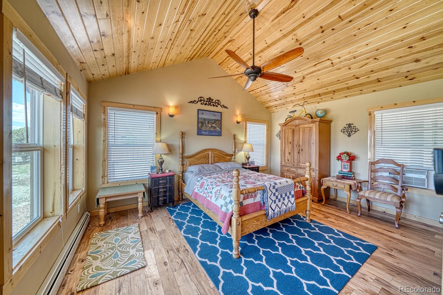 MLS Image #31 for 10199 w cheyenne circle,salida, Colorado