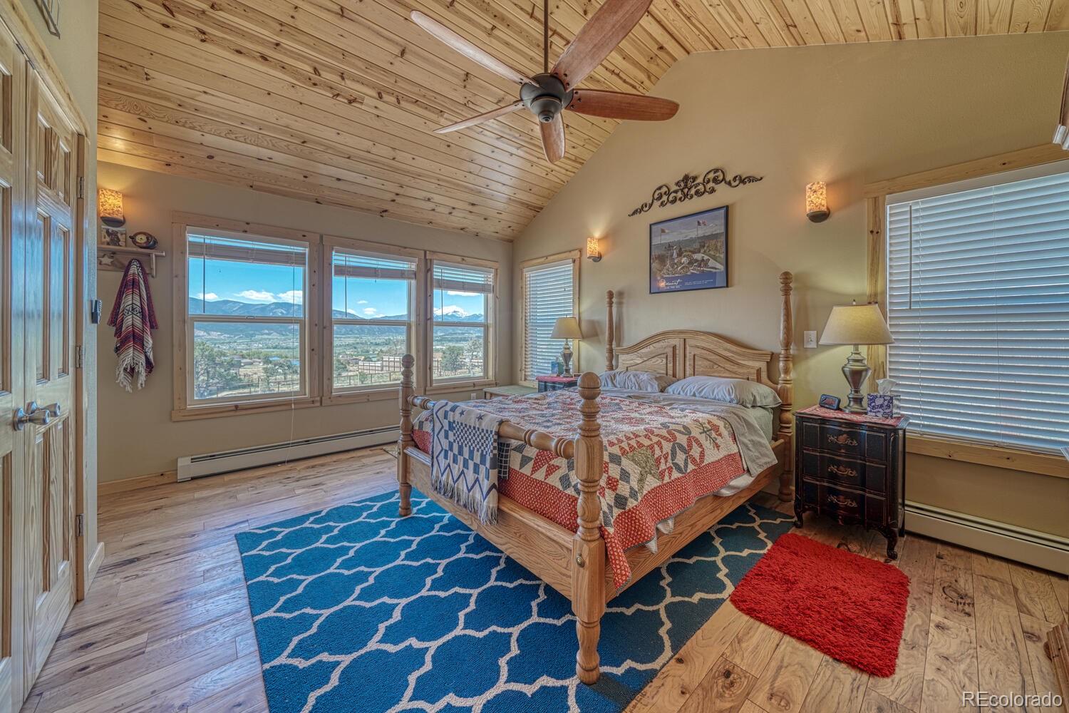 MLS Image #32 for 10199 w cheyenne circle,salida, Colorado