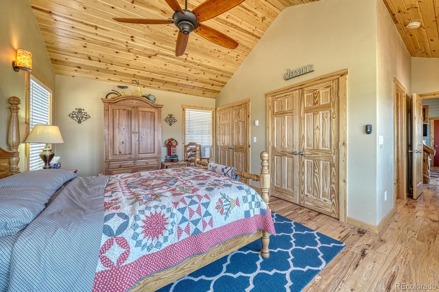 MLS Image #33 for 10199 w cheyenne circle,salida, Colorado