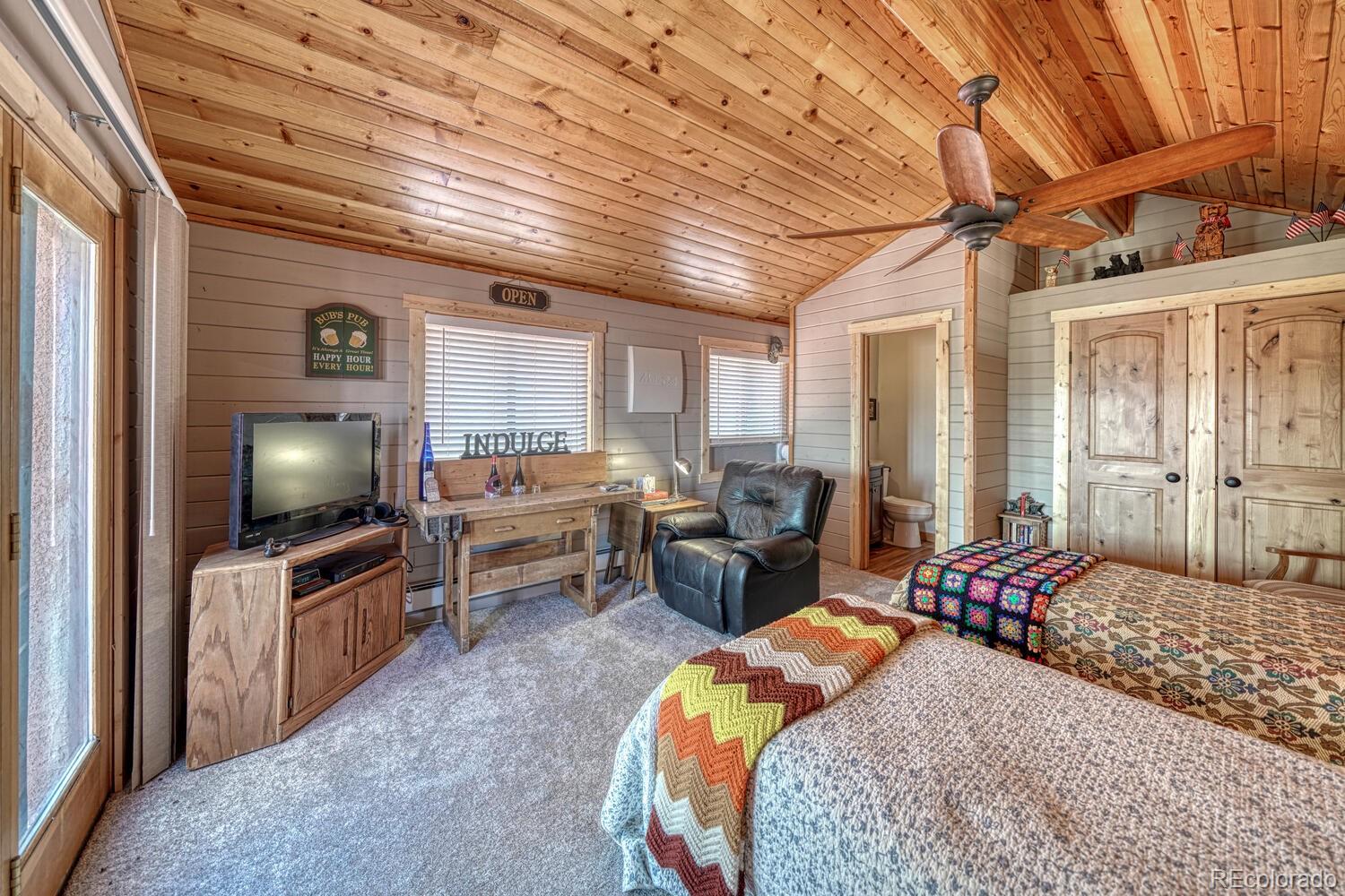 MLS Image #34 for 10199 w cheyenne circle,salida, Colorado