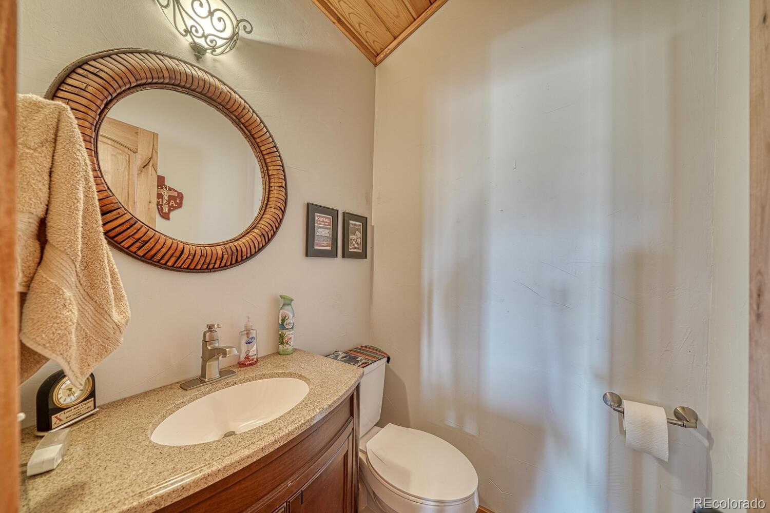 MLS Image #35 for 10199 w cheyenne circle,salida, Colorado