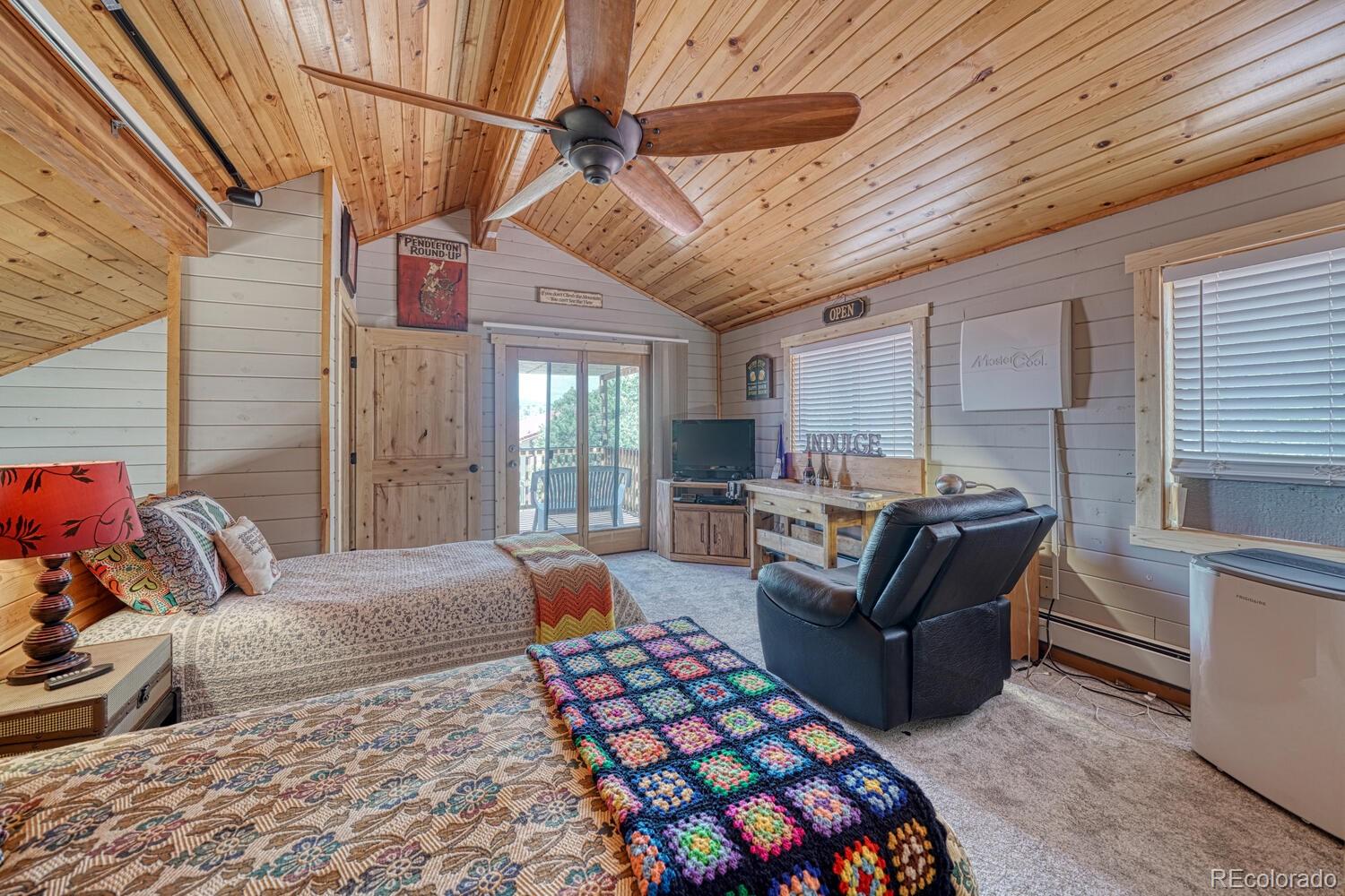 MLS Image #36 for 10199 w cheyenne circle,salida, Colorado