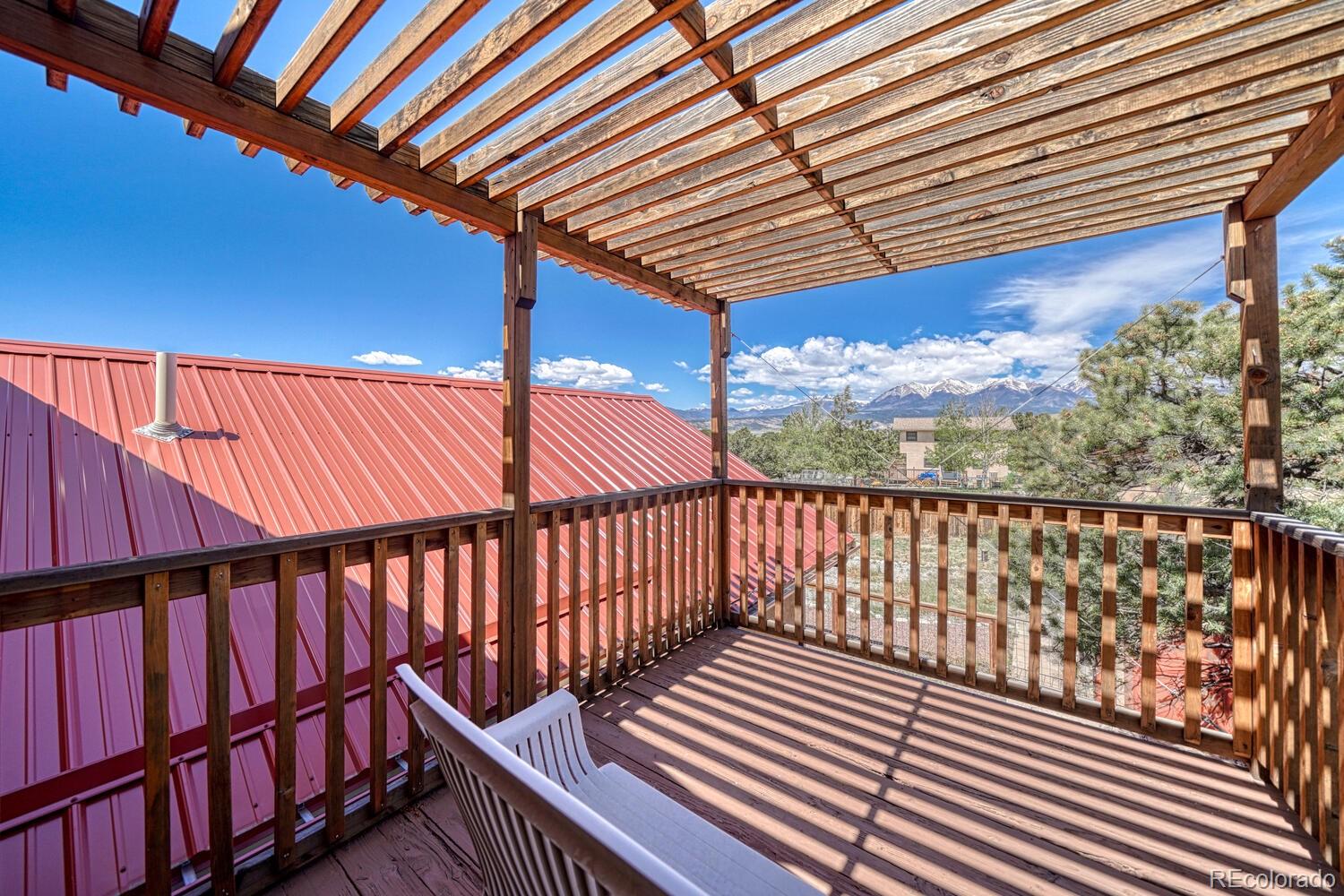 MLS Image #37 for 10199 w cheyenne circle,salida, Colorado