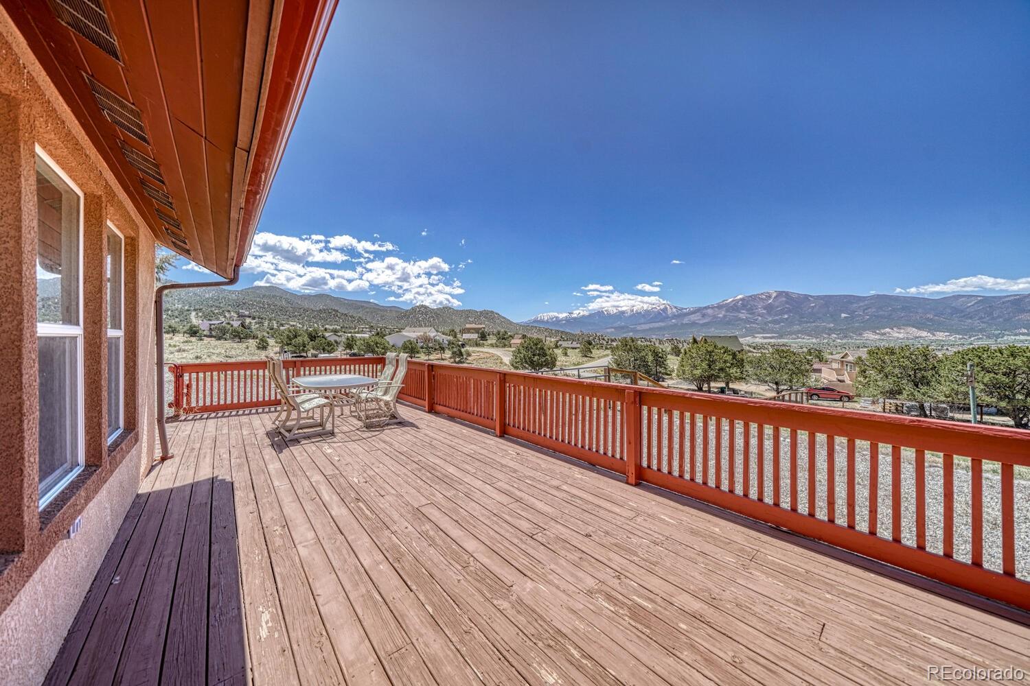 MLS Image #39 for 10199 w cheyenne circle,salida, Colorado