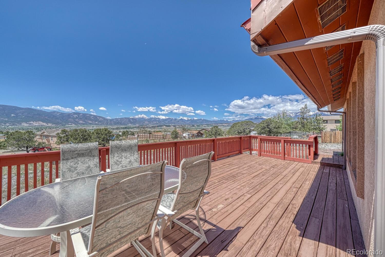 MLS Image #40 for 10199 w cheyenne circle,salida, Colorado