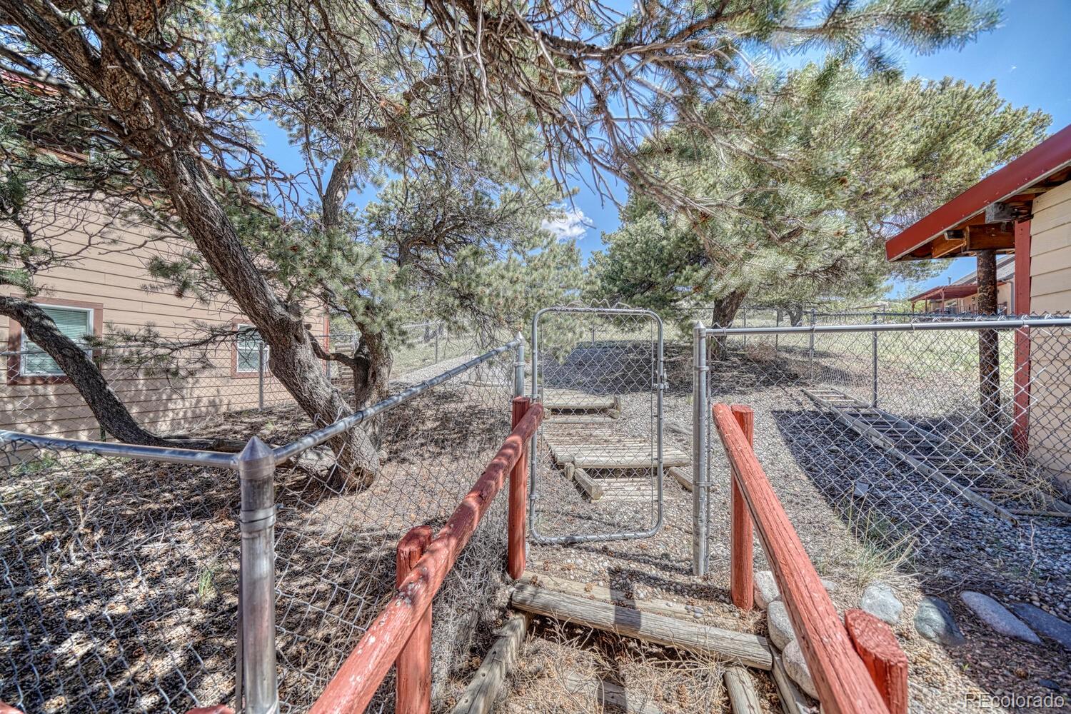 MLS Image #41 for 10199 w cheyenne circle,salida, Colorado