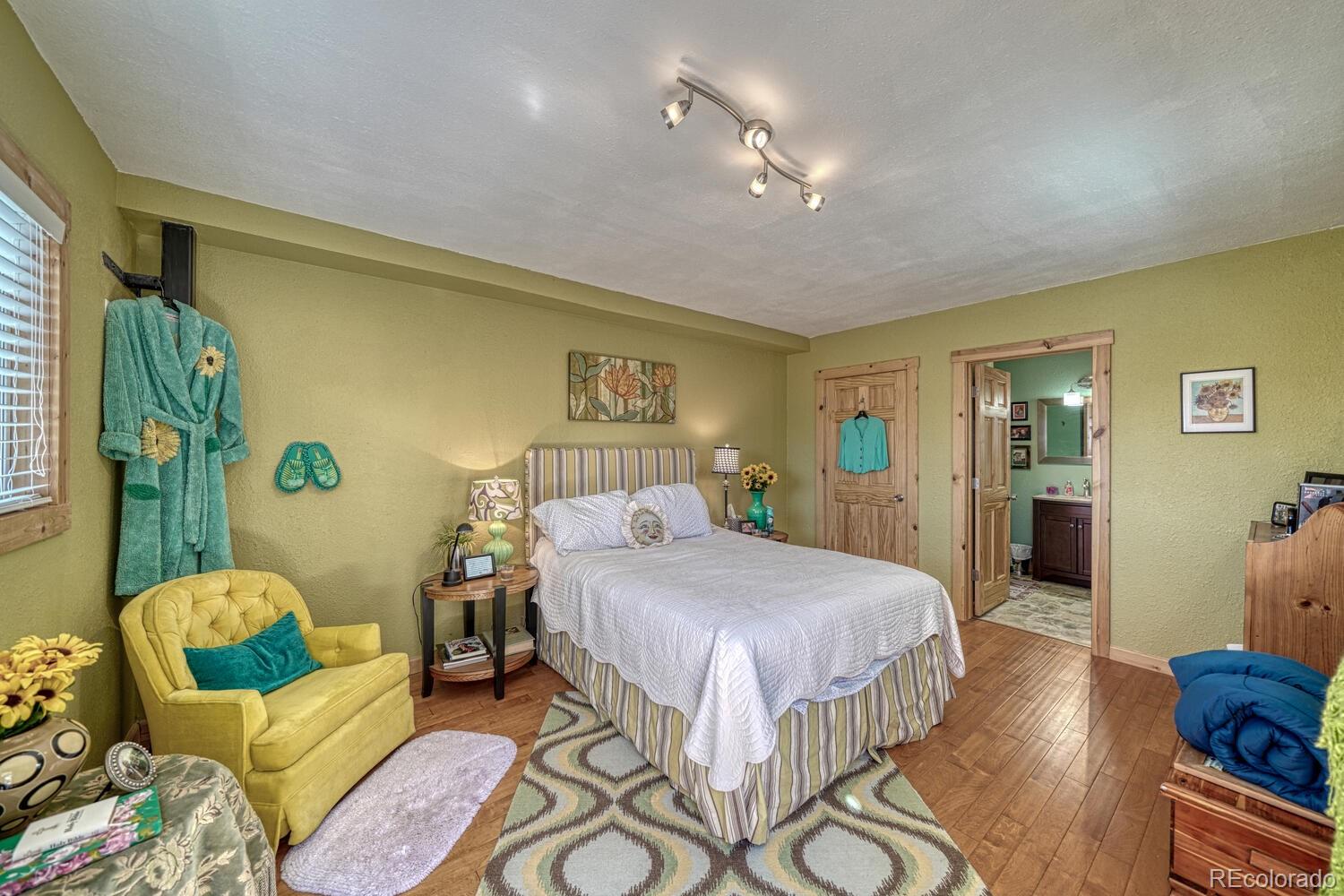 MLS Image #42 for 10199 w cheyenne circle,salida, Colorado